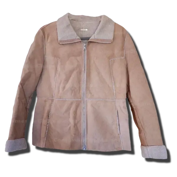 Chumpas, Chaquetas Para Mujer - Comercio Chapín