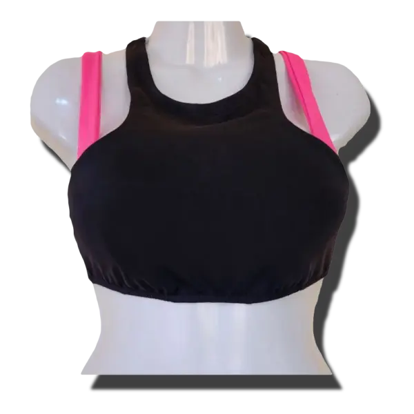 Brasieres (Tops) Para Mujer - Comercio Chapín